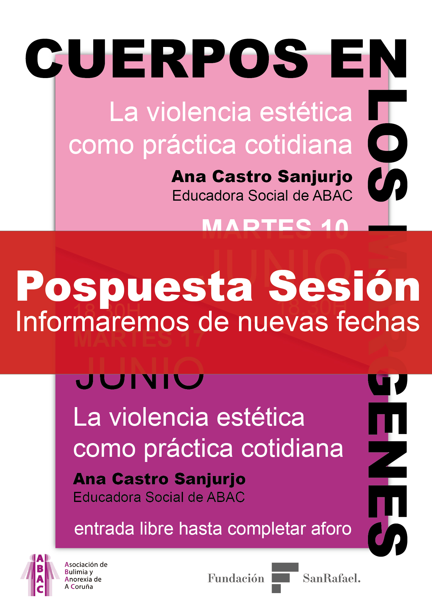 Cuerpos en los márgenes: La violencia estética como práctica cotidiana